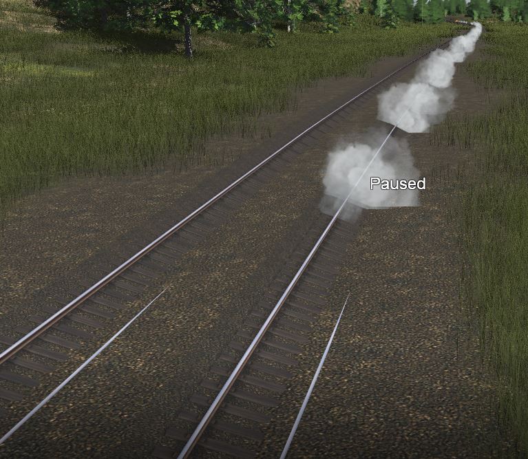 umr +200km.JPG
